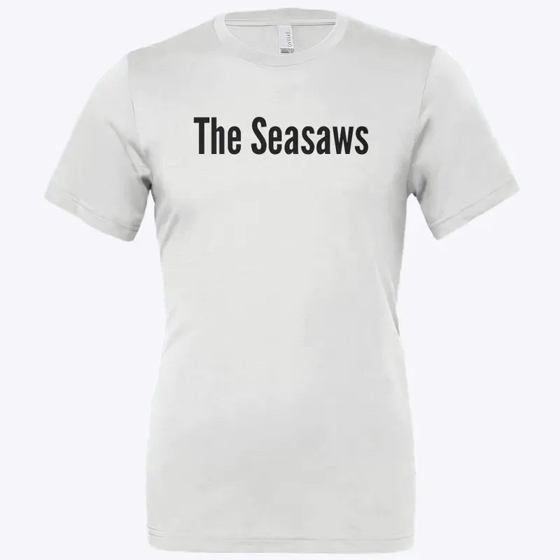 Seasaw 011