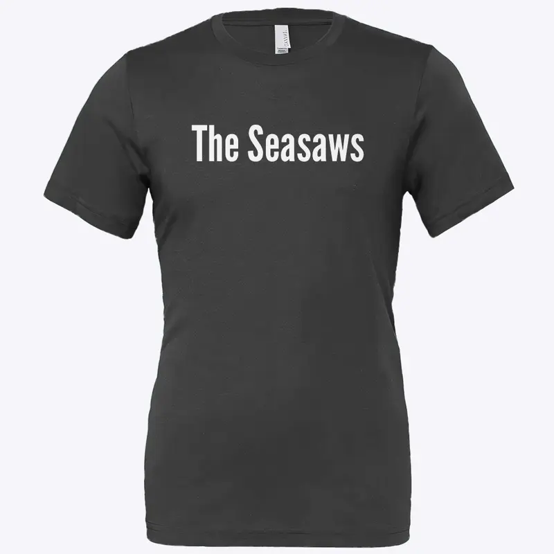 Seasaw 009